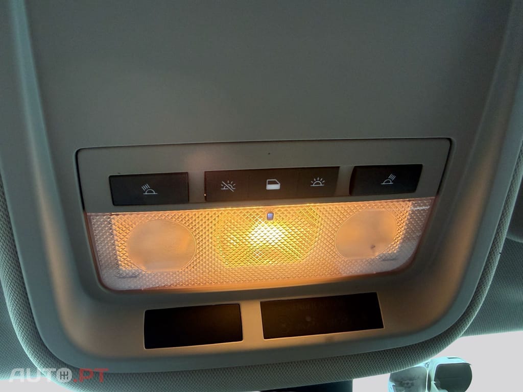 Opel Astra Sports Tourer 1.5 D Business Edition S/S