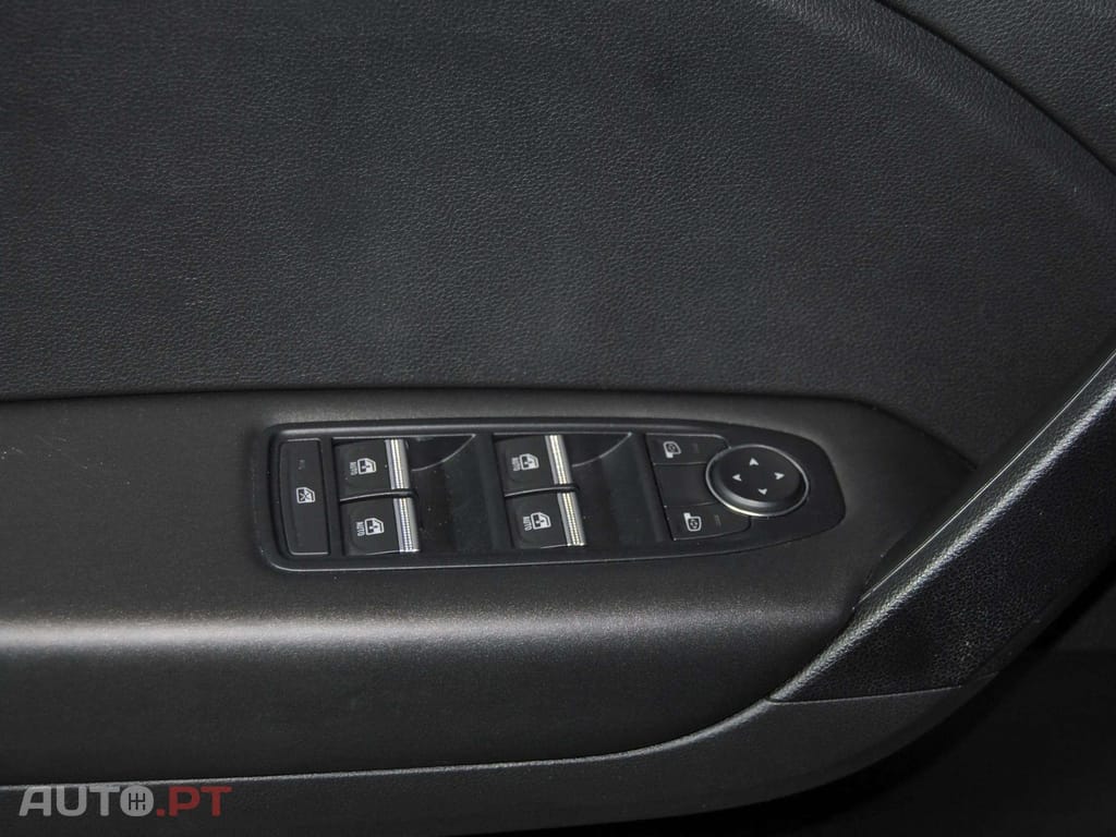 Mitsubishi ASX 1.0 MPI-T Kaiteki