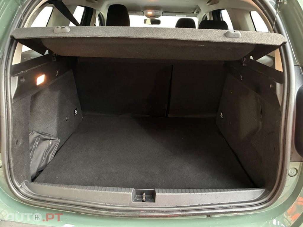 Dacia Duster 1.0 TCe ECO-G Extreme Bi-Fuel