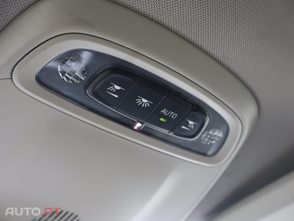 Volvo V40 1.6 D2 Kinetic