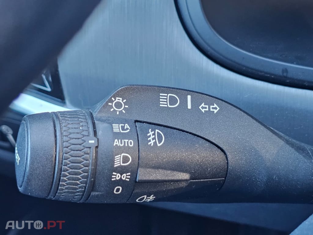 Volvo V90 2.0 D4 Inscription Geartronic