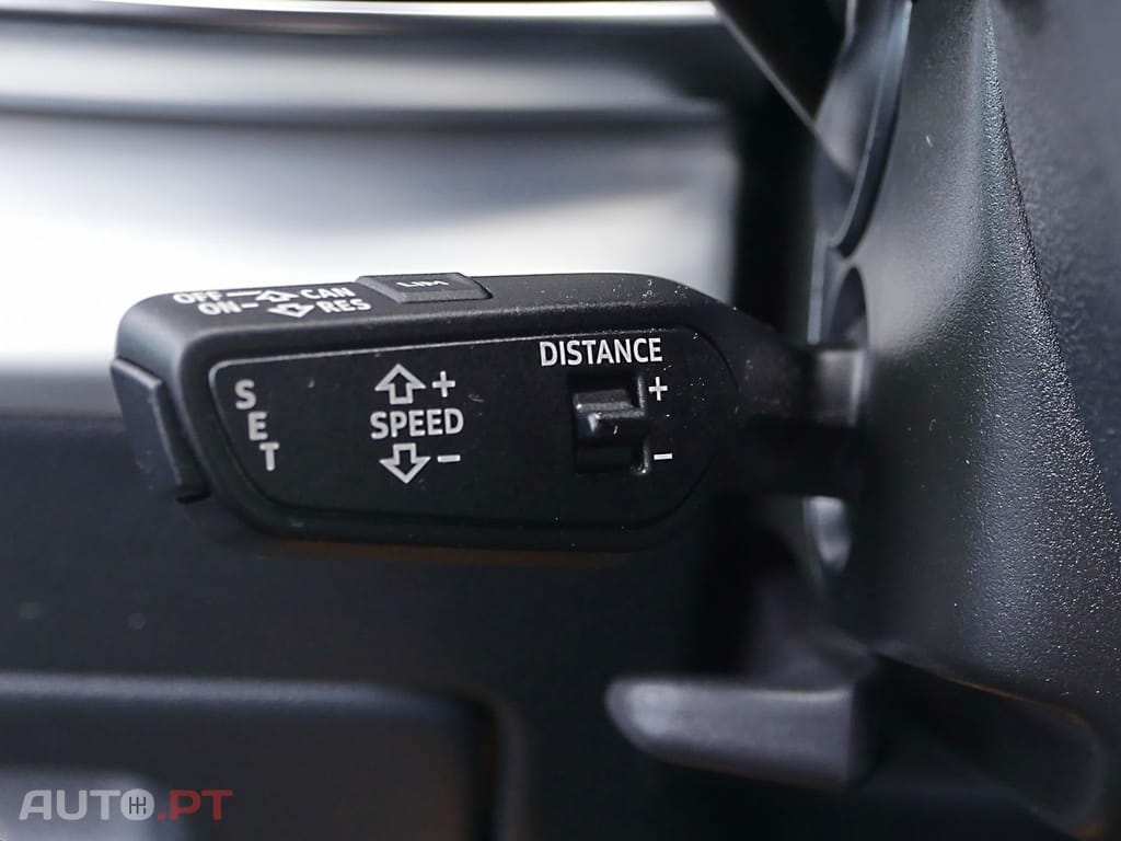 Audi Q7 55 TFSI e S Line 