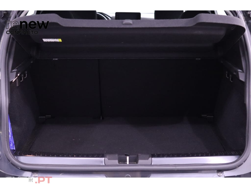 Dacia Sandero 1.0 TCe Stepway C