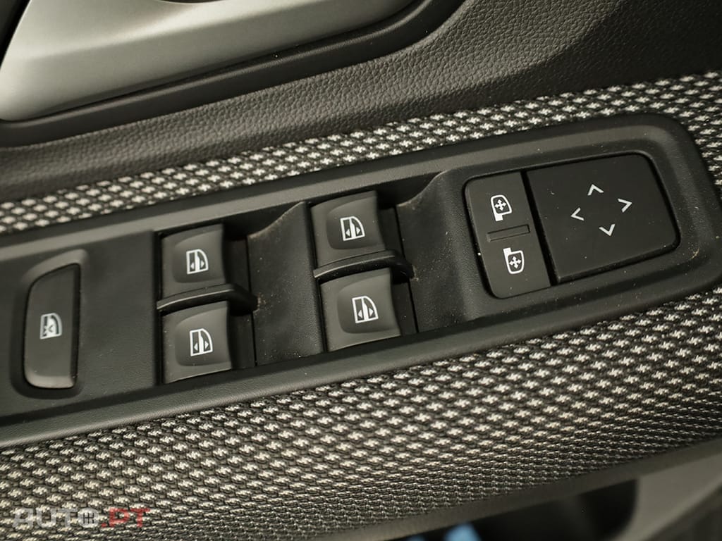 Dacia Sandero Sandero 1.0 ECO-G Expression Bi-Fuel