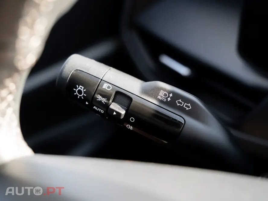 Kia Stonic 1.0 T-GDi Tech 7DCT