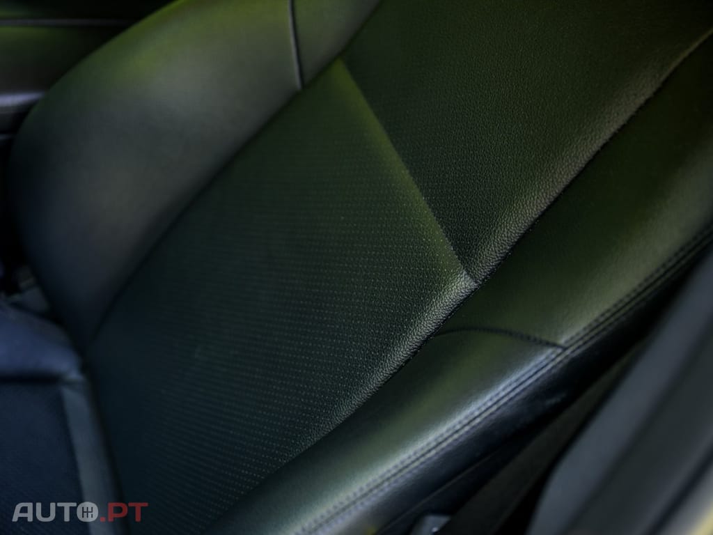 Mercedes-Benz E 220 d Avantgarde