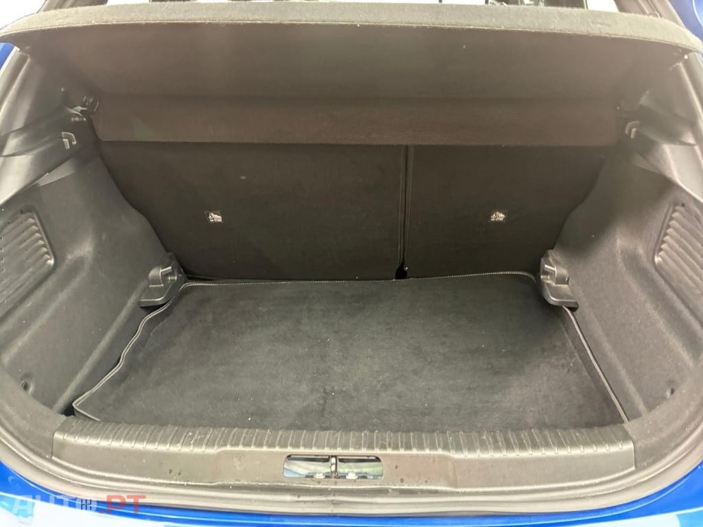 Opel Mokka-E 50 kWh Ultimate
