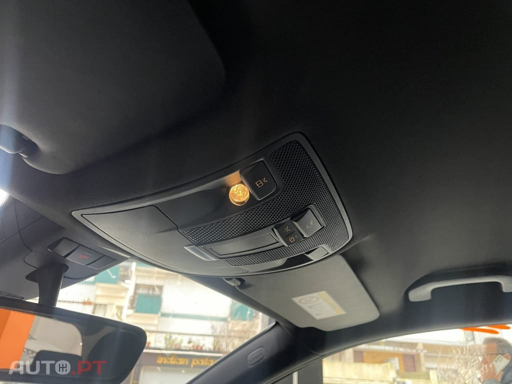 Mercedes-Benz B 180 CDi Style