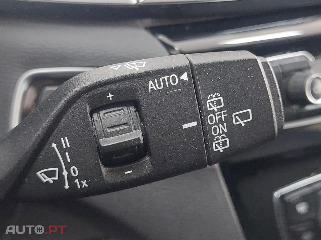 BMW X1 18 i sDrive Advantage