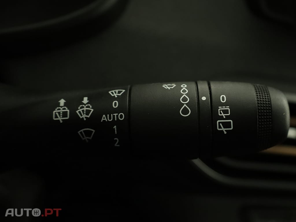 Dacia Jogger Jogger 1.0 ECO-G Extreme Bi-Fuel