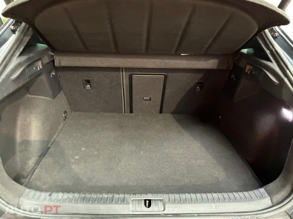 Cupra Formentor 1.4 e-Hybrid DSG VZ