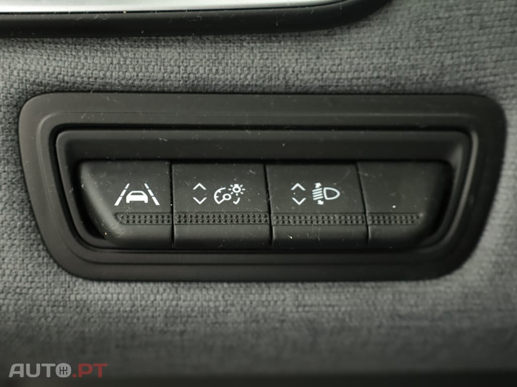 Renault Clio Clio 1.0 TCe Evolution