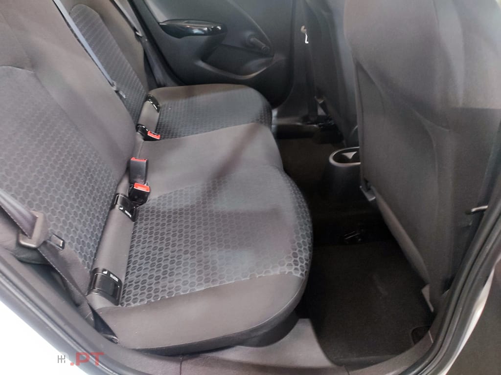 Opel Corsa 1.2 Enjoy