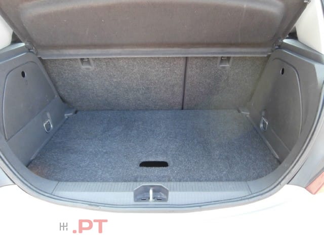 Opel Corsa 1.3 CDTi Enjoy ecoFLEX