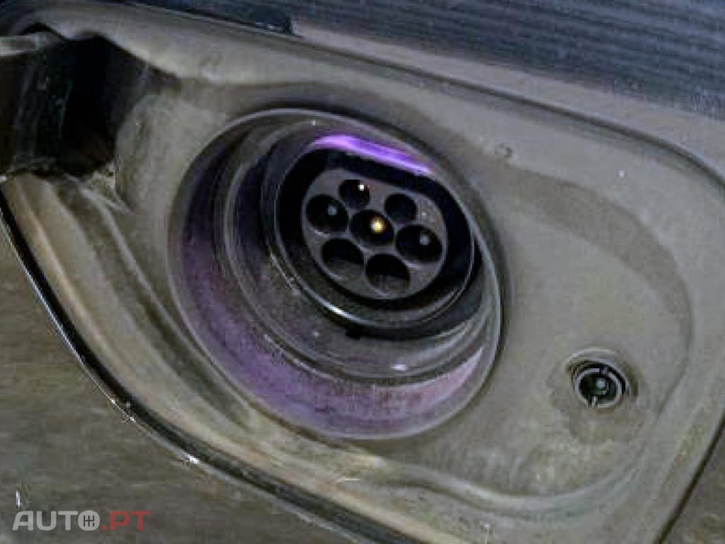 Volvo V60 2.0 T6 AWD TE Inscription Expression