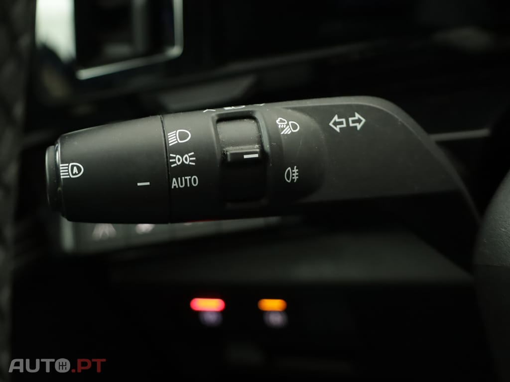 Renault Austral Austral 1.2 E-Tech Full Hybrid Techno