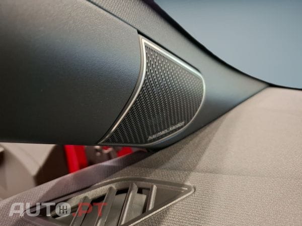Renault Clio 1.8 E-Tech 160 esprit Alpine