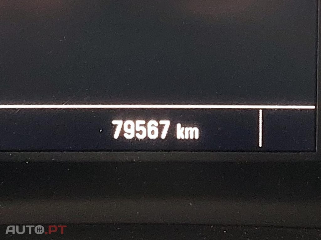 Opel Astra 1.0 Turbo S&S Edition