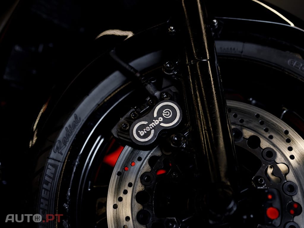 BMW K k11