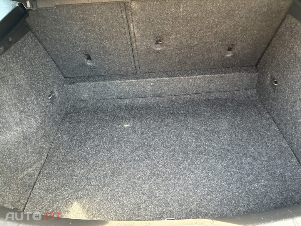 Volvo V40 1.6 D2 Eco R-Design