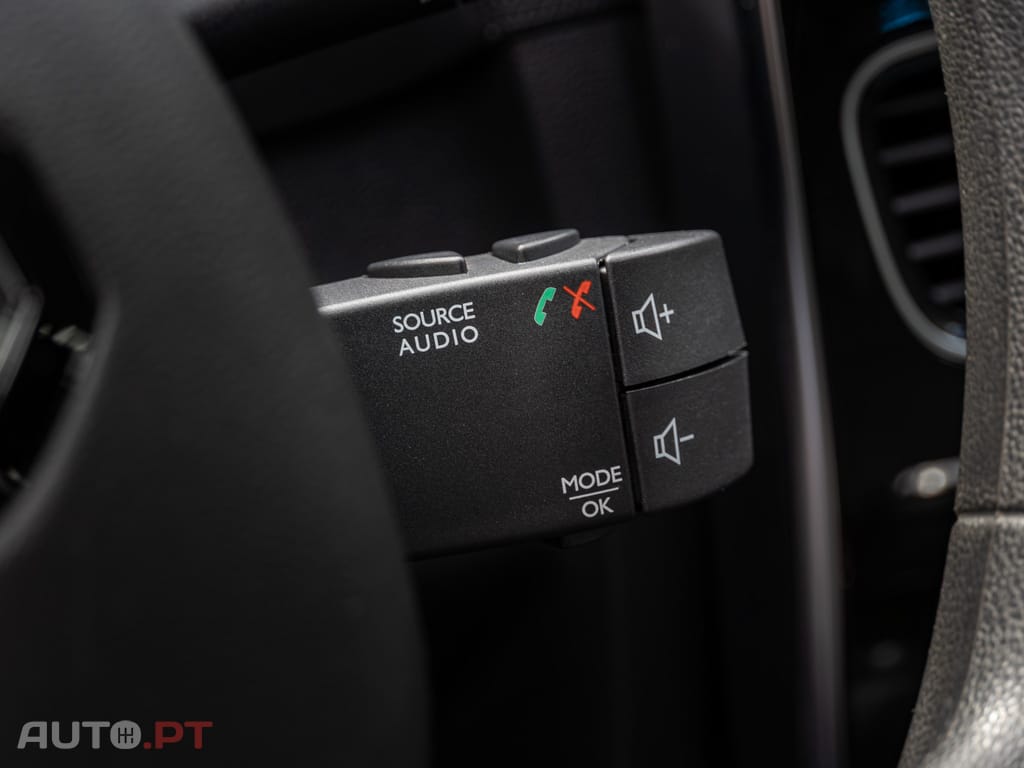 Renault Clio 1.5 dCi Zen