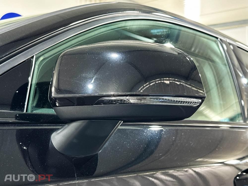 Volvo C40 Recharge 82 kWh Twin Motor Plus