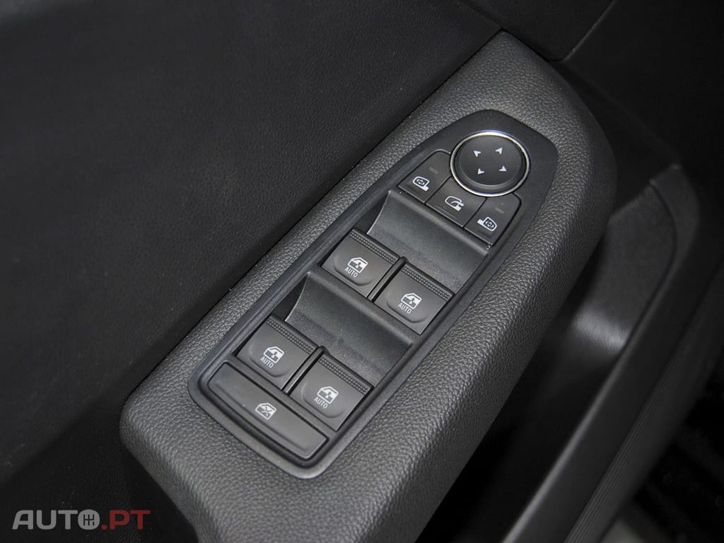 Mitsubishi Colt 1.0 MPI-T Kaiteki