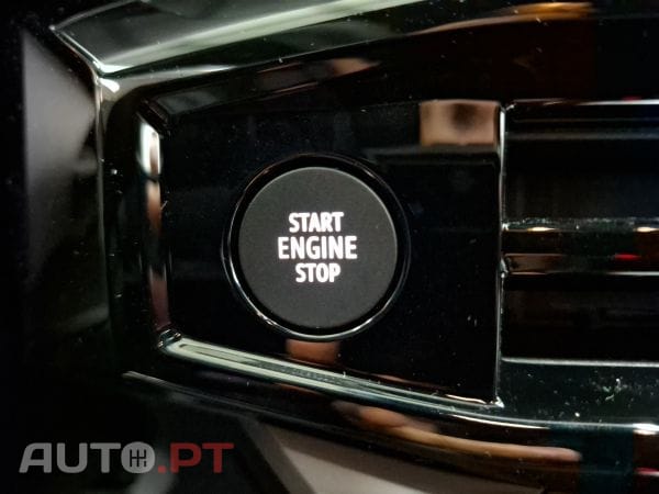 Renault Clio TCe 115 Techno