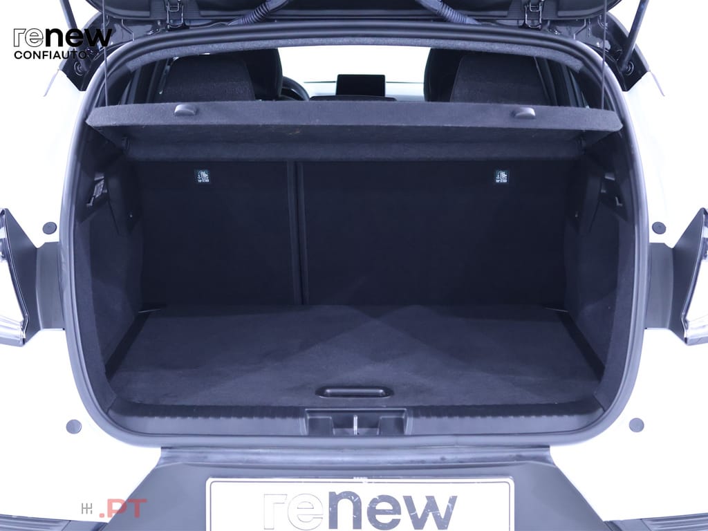 Renault Captur Techno Tce 90