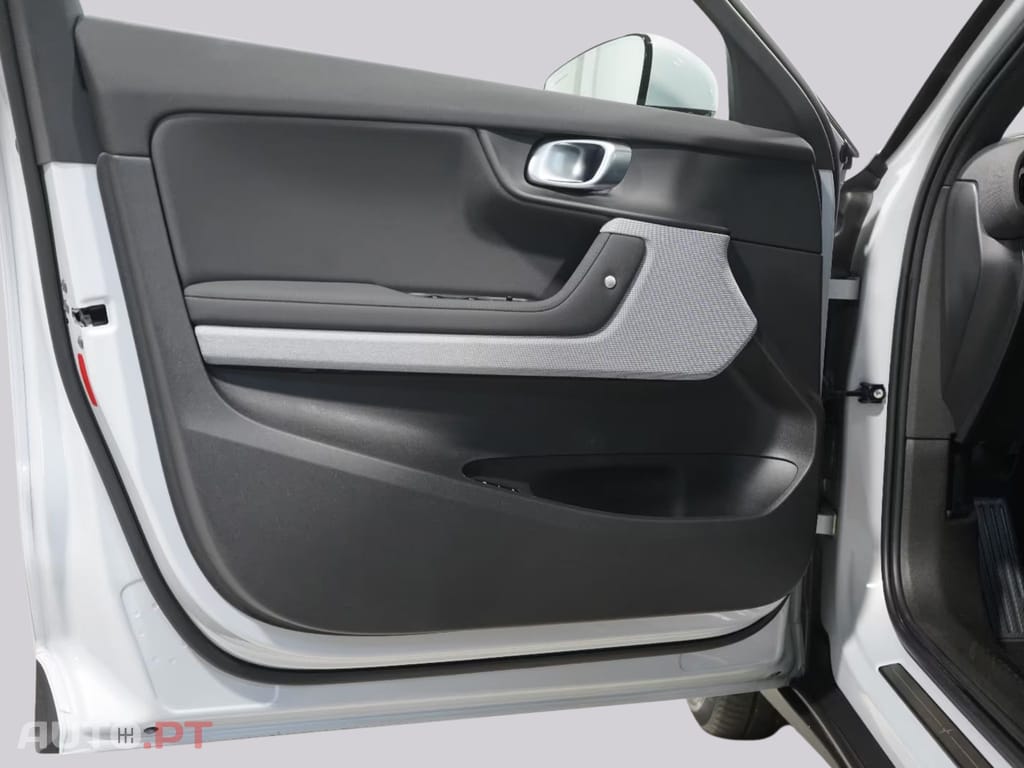 Polestar 2 Long Range Single 78 kWh I.V.A DEDUTIVEL