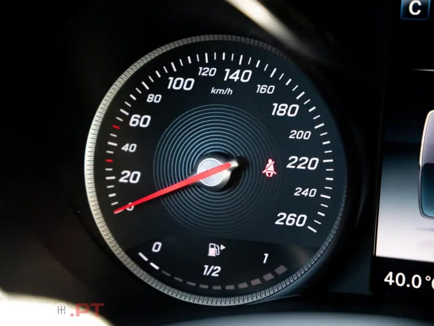 Mercedes-Benz C 250 d 4Matic Station 9G-TRONIC Avantgarde