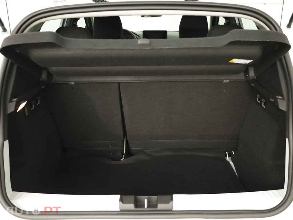 Dacia Sandero Sandero 1.0 ECO-G Expression Bi-Fuel