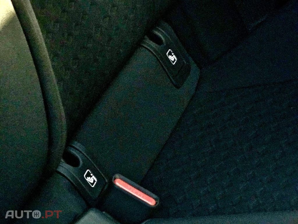 Toyota Yaris 1.0 VVT-i Comfort Plus