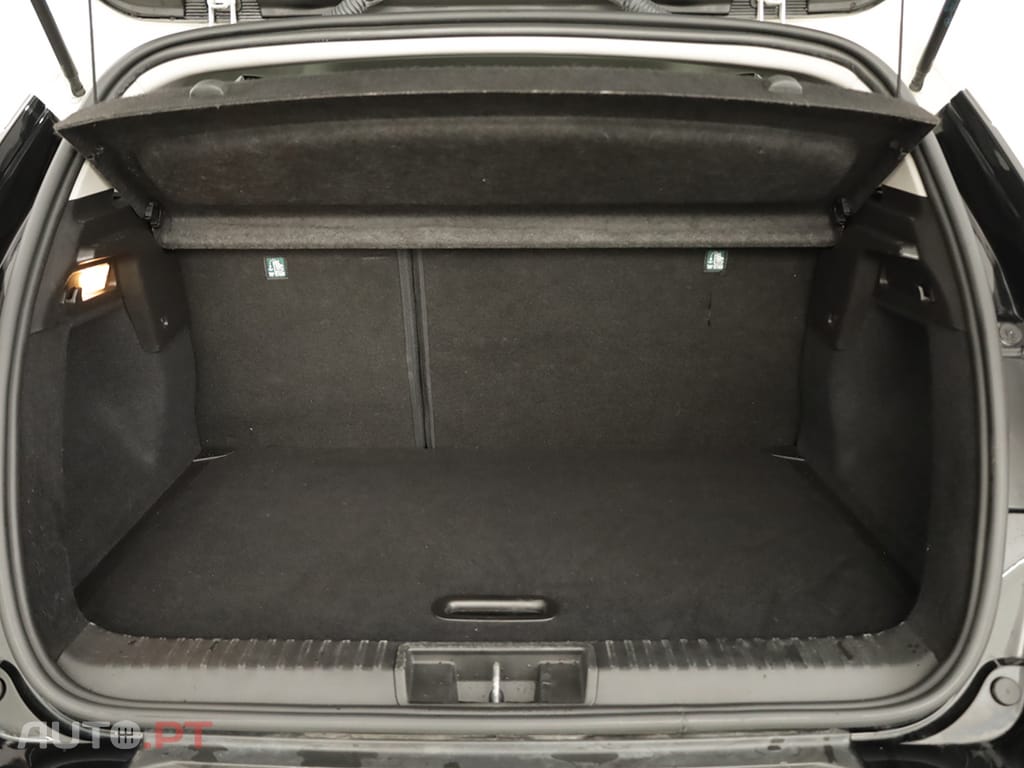 Renault Captur Captur 1.0 TCe Techno Bi-Fuel