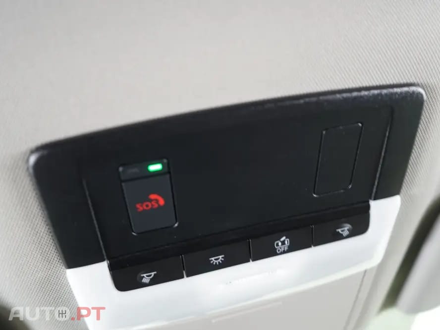 Nissan Qashqai 1.3 DIG-T N-Connecta