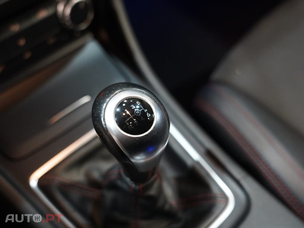 Mercedes-Benz CLA 200 d AMG Line