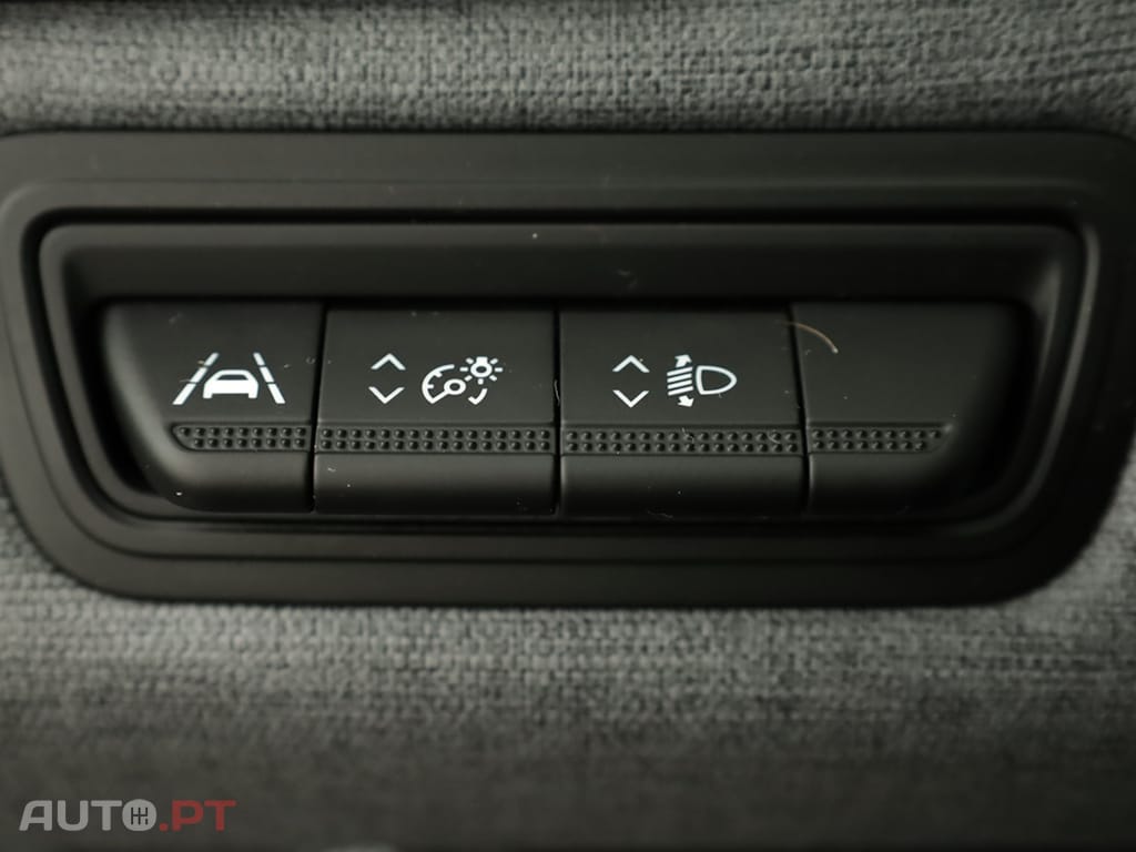 Renault Clio Clio 1.0 TCe Evolution Bi-Fuel