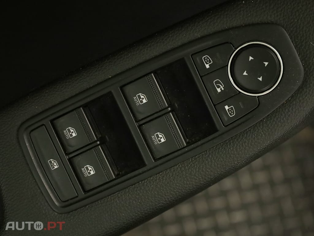 Renault Clio Clio 1.0 TCe Evolution