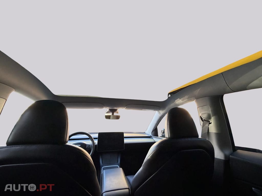 Tesla Model Y I.V.A DEDUTÍVEL 