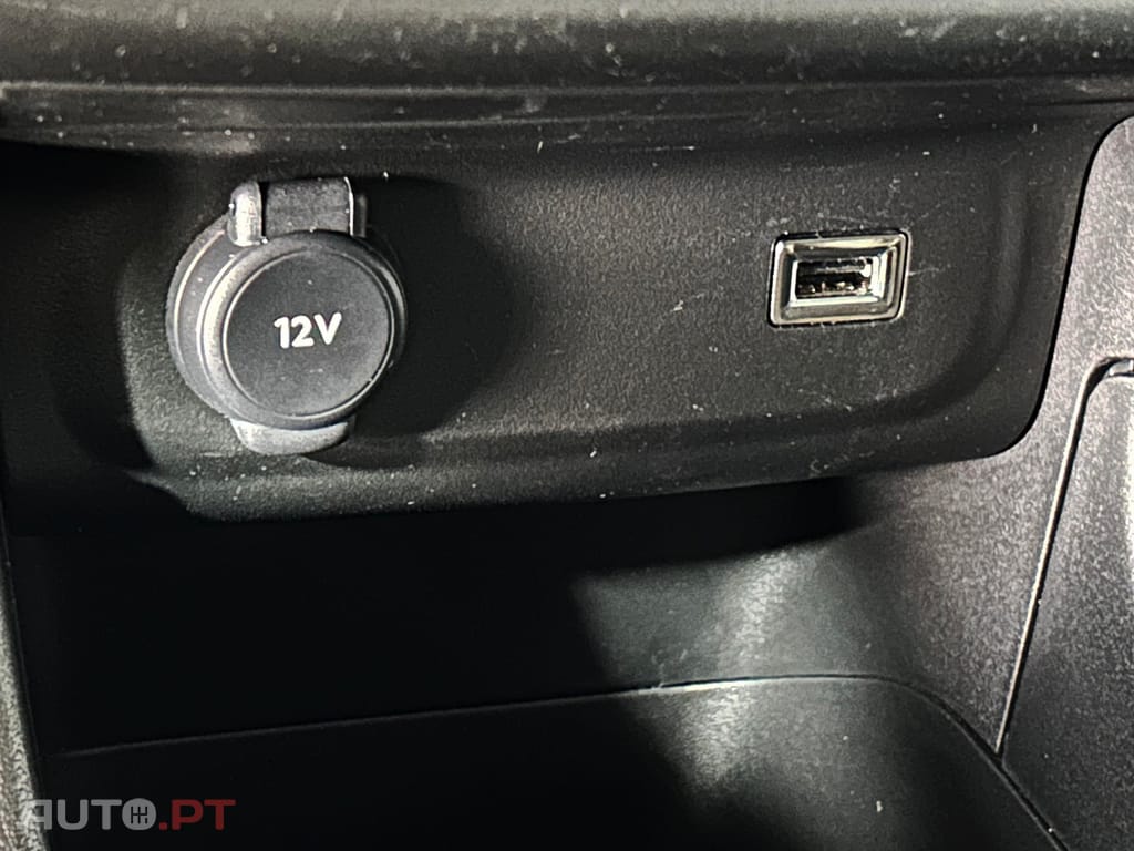 Citroen C3 1.2 PureTech Max