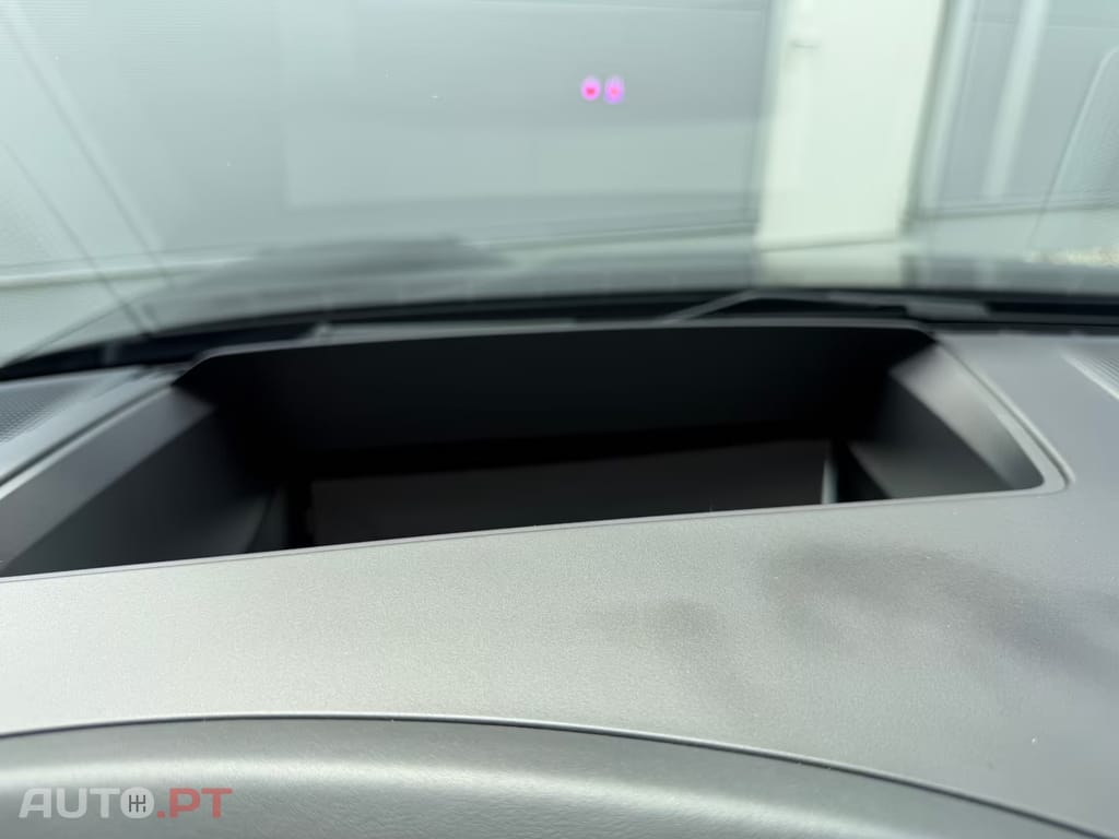 Porsche Macan 4S
