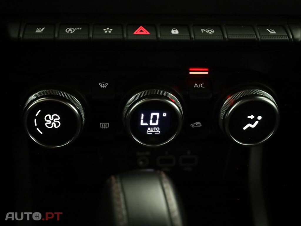 Renault Arkana Arkana 1.3 TCe R.S.Line EDC