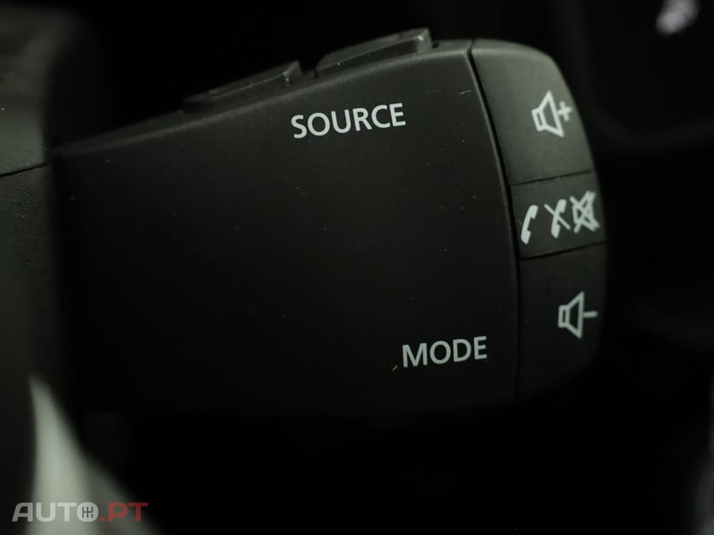 Dacia Duster Duster 1.0 TCe Journey