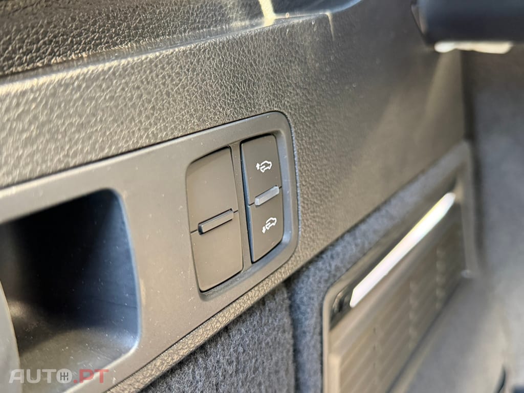 Audi Q5 40 TDI quattro S line S tronic