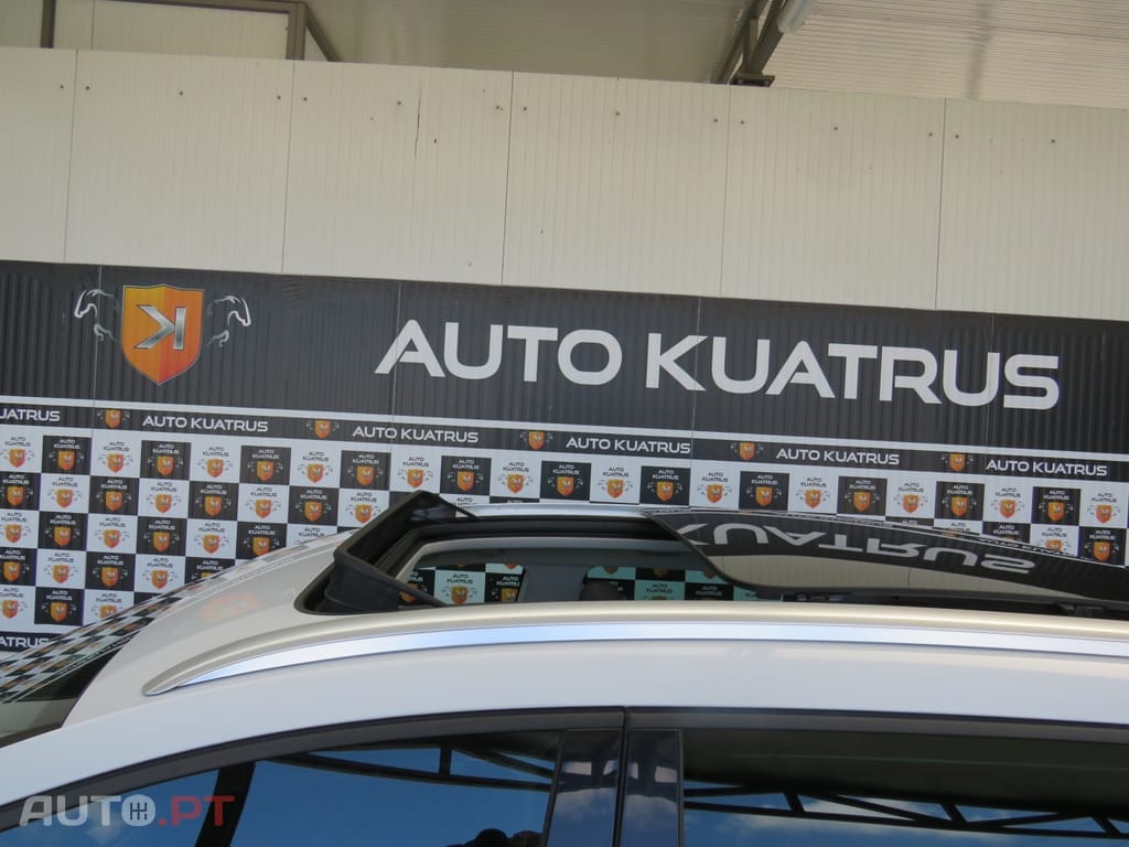 Seat Leon 1.6 TDI Style S/S