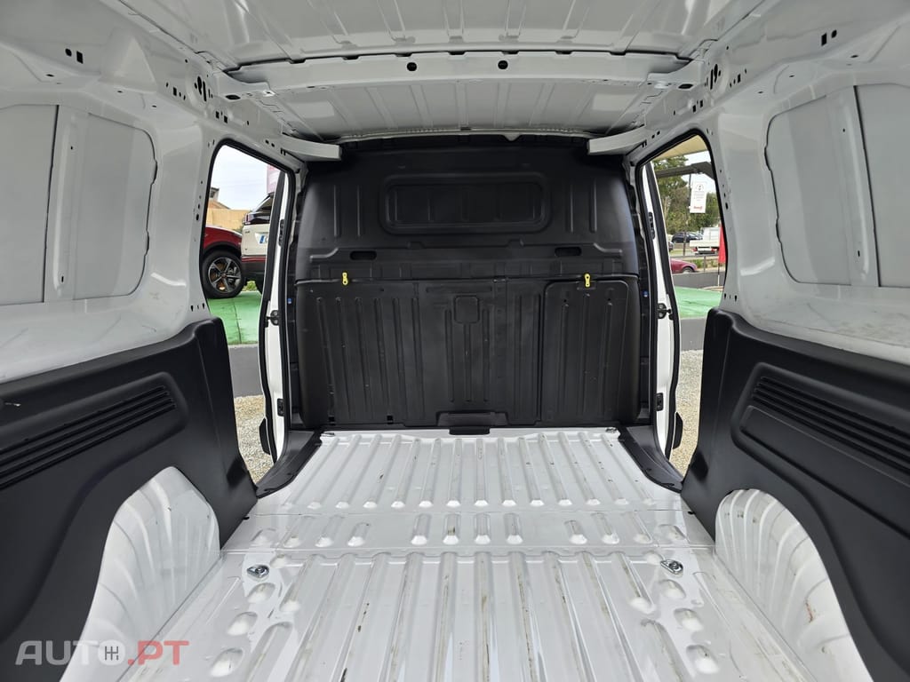 Citroen Berlingo 1.5 BlueHDi XL Club EAT8