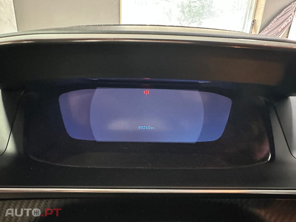 Peugeot 208 1.2 PureTech Allure Pack