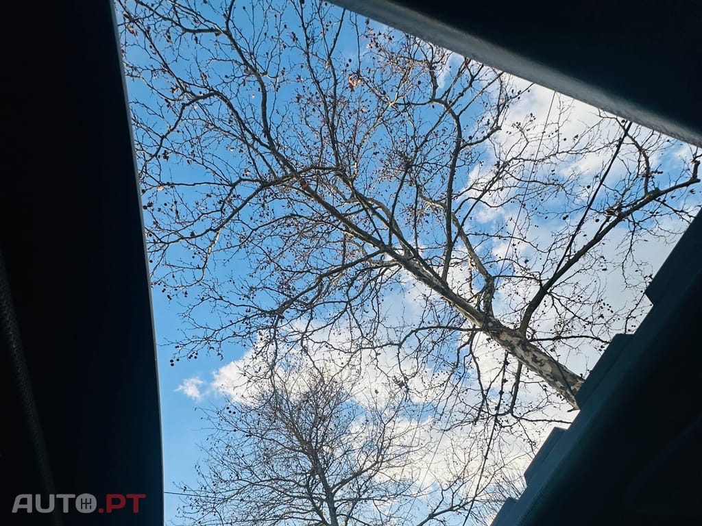 Fiat 500 Hybrid Dolcevita