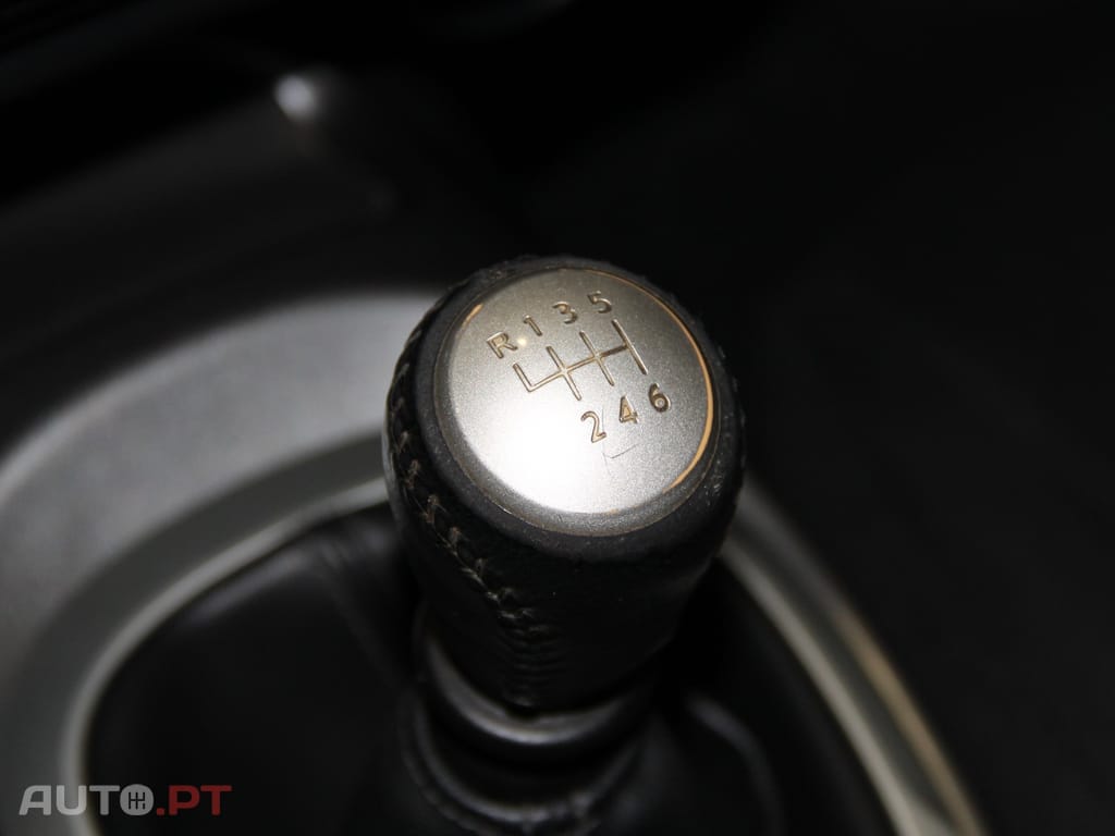 Nissan Juke 1.5 dCi Acenta