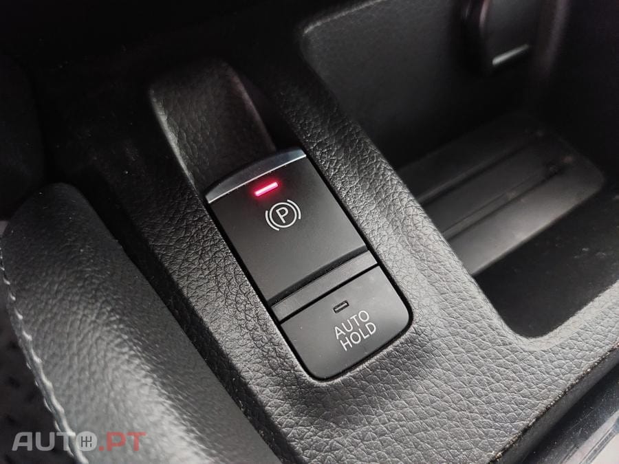 Nissan Qashqai 1.5 dCi Business Edition